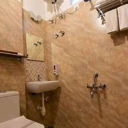 Xcel Luxury Hotel Apartments-Home Living Redefined Mysore Exterior photo