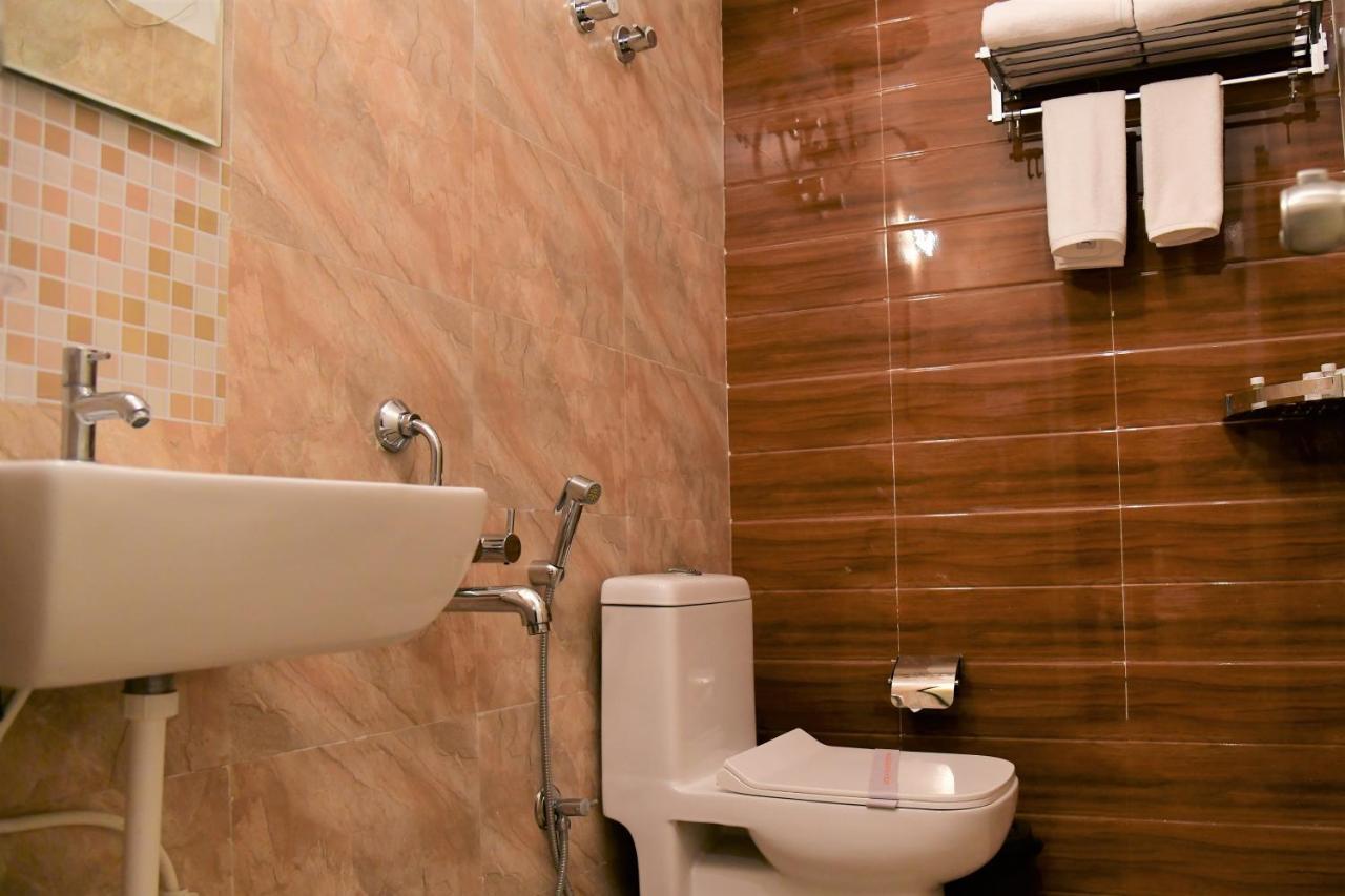 Xcel Luxury Apartments-home Living Redefined Mysore