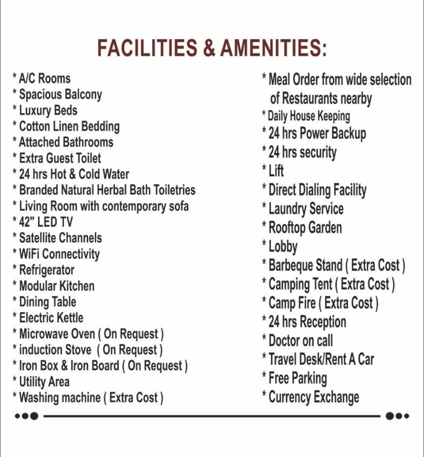 Xcel Luxury Apartments-home Living Redefined * Mysore